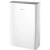 DAITSU Purificatore d'aria portatile Daitsu - Gruppo Fujitsu - mod. CADR-118