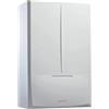 IMMERGAS Caldaia Immergas Victrix 28 TT a condensazione camera stagna 24 kW metano e gpl