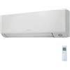 DAIKIN Unità interna Perfera All Seasons 2024 9000 BTU R32