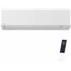 TOSHIBA Unità interna Toshiba SHORAI Edge White 7000 BTU R32 Inverter A+++ WiFi