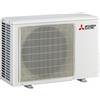 MITSUBISHI Unità esterna condizionatore monosplit Mitsubishi Electric MUZ-AY35VG-E1 A+++ 3,5 kW
