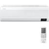SAMSUNG WindFree AVANT Samsung unità interna split 12000 BTU condizionatore inverter wifi gas R32