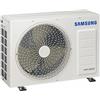 Samsung WindFree ELITE 9000 BTU Unità Esterna condizionatore inverter gas R32
