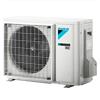 Daikin RXM25R 9000 BTU unità esterna mono split inverter pompa di calore gas R32 kW 2,5/2,8 raffreddamento/riscaldamento