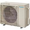 DAIKIN Unita Esterna Daikin Sensira 9000 BTU R32