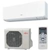 FUJITSU Condizionatore Fujitsu Serie KP 12000 BTU inverter A++