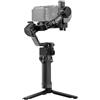 DJI RS 5