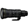 NIKON NIKKOR Z 400mm f/2.8 TC VR S