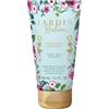Jardin Bohème Jardin-Boheme Profumi-da-donna Escapade-AquatiqueCrema doccia 150 ml (71,00 € / 1 l)