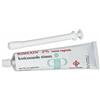 2% Crema Vaginaletubo Da 78 G + Applicatore