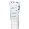 Bioderma Atoderm Intensive Eye 100 Ml Bioderma