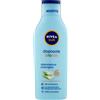 Nivea Latte Doposole Bronze - 200 ml