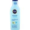 Nivea Doposole Hydrate Rinfrescante - 200 ml