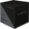 Almarés Black Mask Peel - Off Lux 50 - 50 ml
