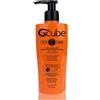 Gcube Sun Crema Protezione Spf 15 - 200 ml
