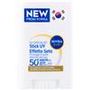Nivea Uv Specialist Stick Uv Effetto Seta Fp50+ - 15 gr