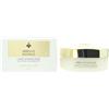 Guerlain Abeille Royale Clarify&Repair Creme 50Ml Cura della persona e salute