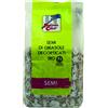 HEALTION Srl SOCIETA BENEFIT SEMI GIRASOLE DEC 250G BIO