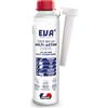 EVA+ ENTRETIEN VEHICULE AUTO PLUS Pulitore Motore e Decarbonizzante Diesel 5in1 300mL - EVA+ | EVAAD007 | Multiazione Senza Smontaggio | Pulisce Iniettori EGR Turbo | Riduce Consumi | Tutti Motori Diesel | Protezione FAP