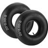 AZIEMARS 2 pacchetto 20X8-8 20X7-8 19X7-8 Camere d'aria per ATV Quad 4 ruote Go Kart Baja Warrior mini bicicletta prato trattore soffianeve carrello da golf giardino rimorchio tosaerba pesante
