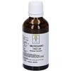 Alfa Omega Meridiano Tao 24*Gocce Orali 50 Ml Flacone Contagocce ml Gocce orali