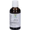 Alfa Omega Dre 10*Orale Gtt 50 Ml ml Gocce