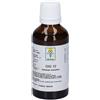 DIS 12 Alfa Omega Dis 12 Gocce Orali 50 ml orali