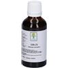 Igeakos Sin 25 Gocce 50 ml orali