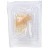 PIC Ago Microperfusore Sterile Pic Mirage Gauge 25X3/4 1 pz per iniezione
