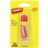 Carmex Classic Balsamo Idratante Labbra Tubetto 10 g Protezione per le labbra