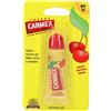Carmex Cherry Balsamo Idratante Labbra Tubetto SFF 15 10 g Protezione per le labbra