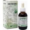 Desmodio Alchemia Benoit Desmodio Ben Gocce 50 ml Soluzione orale