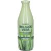 Provída Bio Aloe Vera Soluzione Orale 1000 ml orale