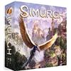 Funforge Giochix GX-035 - Gioco Simurgh