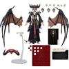 McFarlane Toys- Diablo IV Lilith 17,8 cm Deluxe Action Figure Elite Edition #2