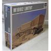 Trumpeter Trombettista 01010 - Model Kit M1082 LMTV