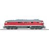 Märklin- Locomotiva, 36436