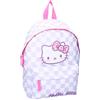 Hello Kitty Zaino It Up!