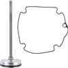 Makita HY00000956 Kit Montaggio Pistone, AN924