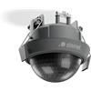 Steinel MD IR N360 - Rilevatore di movimento a soffitto con rilevamento a 360°, controllo preciso del sensore e integrazione app