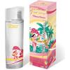 Gai Mattiolo That's Amore! Tropical Paradise Tahitian Vanilla - LEI 75 ml, Eau de Toilette Spray