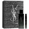 Yves Saint Laurent MYSLF Cofanetto