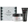 Collistar Uomo Crema Rivitalizzante Antirughe Cofanetto