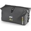 GIVI BORSA INTERNA T526
