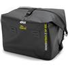 GIVI BORSA INTERNA T512
