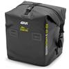 GIVI BORSA INTERNA T511