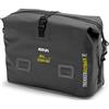 GIVI BORSA INTERNA T506