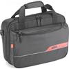GIVI BORSA INTERNA T484C PER TREKKER TRK33 TRK35 TRK46
