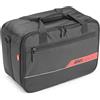GIVI BORSA INTERNA T468C PER V56 MAXIA 4