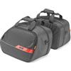 GIVI BORSA INTERNA T443D PER V35 E V37